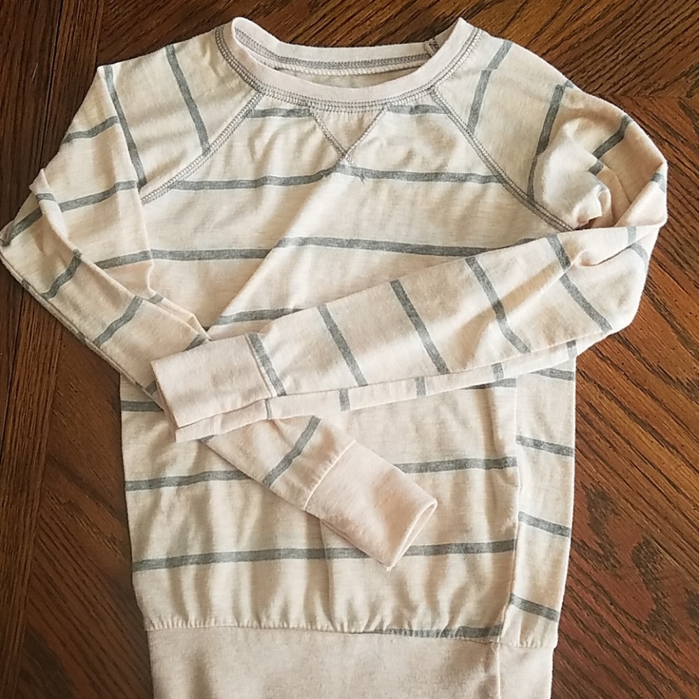 Comfy shirt